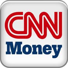 Money Magazine