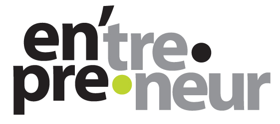 small business start up business incorporation plymouth