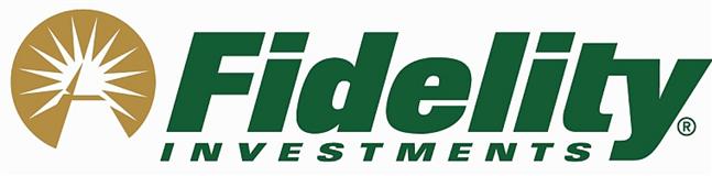 Fidelity investments