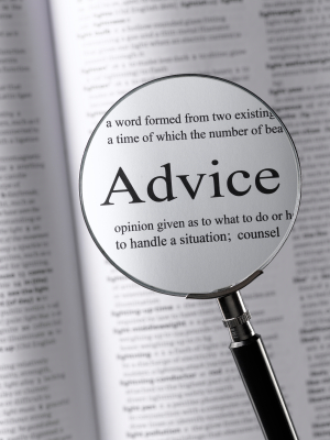 Tax preparers, Accountants, CPA,, bookkeeping, plymouth ma 02360
