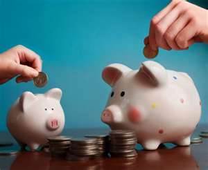 kids, money, debt, elementary school, school, savings, child, children, students