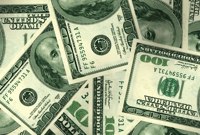 bookkeeping, accounting, cpa taxes, irs help, irs payments, irs trouble contact 