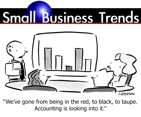 Business tax plymouth ma, business tax Wareham Ma., accountant wareham