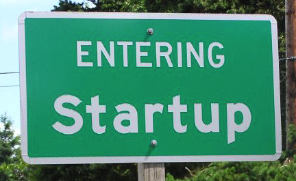 small business plymouth