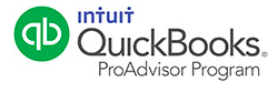 accounting, accountants, tax prepareers, tax preparation, bookkeping