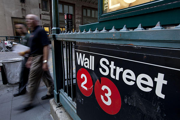 stock market